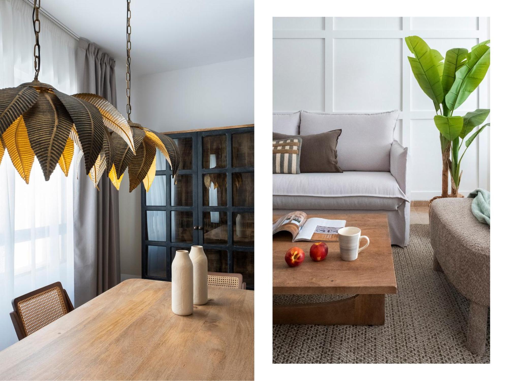 Magno Apartments Munoz Olive Севилья Экстерьер фото